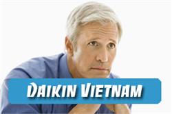 Tâm lý người Việt khi mua điều hòa Daikin lắp ráp tại Việt Nam