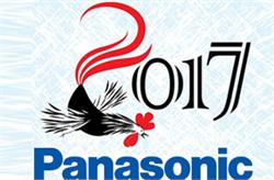 Thông báo model mới máy điều hòa Panasonic chính hãng 2017-2018