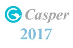 Thông báo model mới máy điều hòa Casper 2017