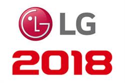 Thông tin đầy đủ về máy điều hòa LG 2018