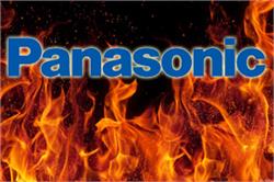 [TIN HÓT] Điều hòa Panasonic THIẾU HÀNG 'trầm trọng' 2020