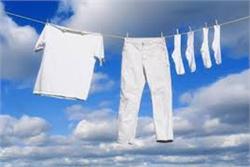 Tổng hợp kiến thức về máy giặt Electrolux cửa trước 2016