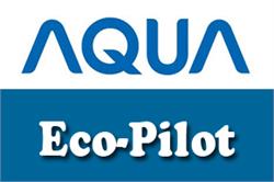 Ưu điểm của cảm biến Eco-Pilot của điều hòa Aqua
