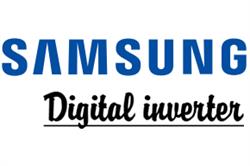 Ưu điểm của điều hòa Samsung Digital Inverter là gì?