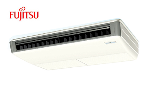 Điều hòa áp trần Fujitsu 18000BTU ABY18ABAJ 1 chiều giá rẻ