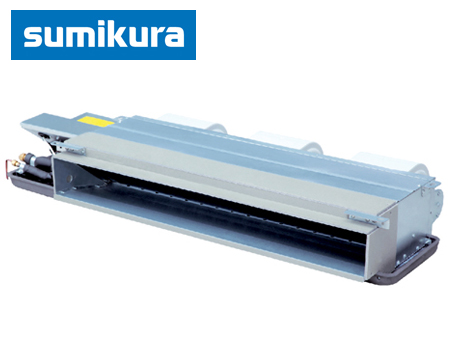 Điều hòa nối ống gió Sumikura 1 chiều 12.000Btu ACS/APO-120 giá rẻ, chính hãng