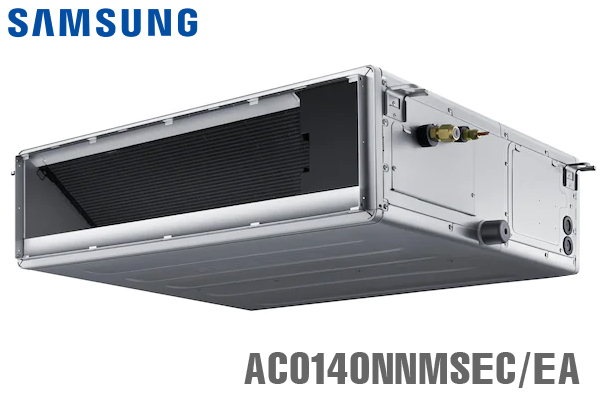 Samsung AC140NNMSEC/EA, Điều hòa nối ống gió Samsung 50000BTU