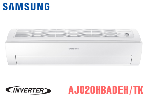 Samsung AJ020HBADEH, Điều hòa multi Samsung 2 chiều 2.0KW