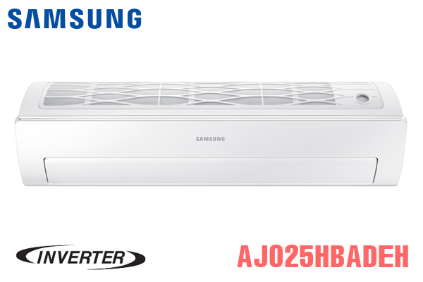 Samsung AJ025HBADEH, Điều hòa multi Samsung 2 chiều 2.5KW