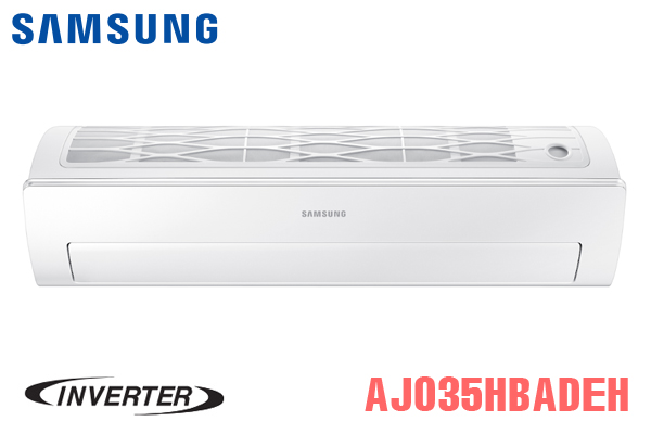 Samsung AJ035HBADEH, Điều hòa multi Samsung 2 chiều 3.5KW