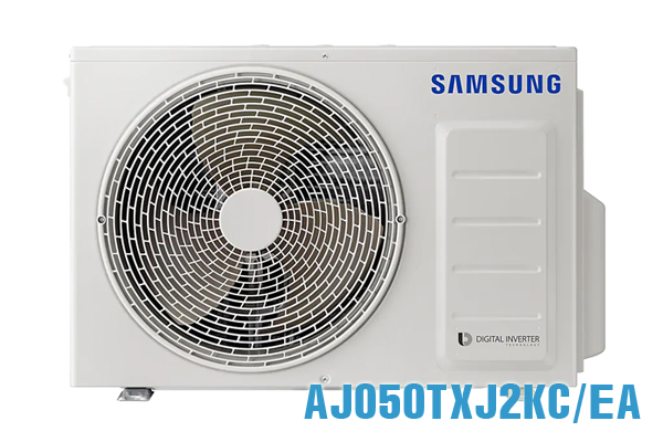 Samsung AJ050TXJ2KC/EA, Điều hòa multi 1 nóng 2 lạnh Samsung