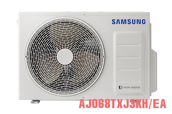 Samsung AJ068TXJ3KH/EA, Điều hòa multi 1 nóng 3 lạnh Samsung