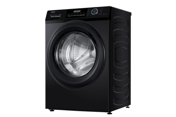 Máy giặt Aqua AQD-A1102J.BK ra mắt 2023, Giá Rẻ CK lớn