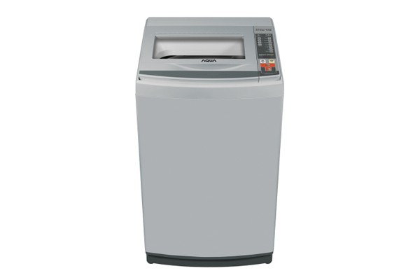 Máy giặt Aqua AQW-S72CT.H2 7.2kg giá rẻ, Chiết khấu tới 32%