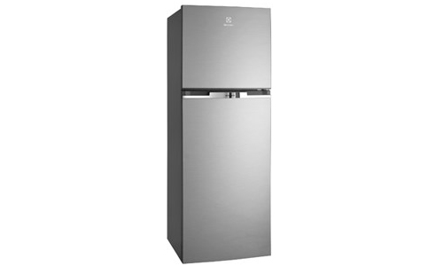 Tủ lạnh Electrolux ETB2302MG 230 lít