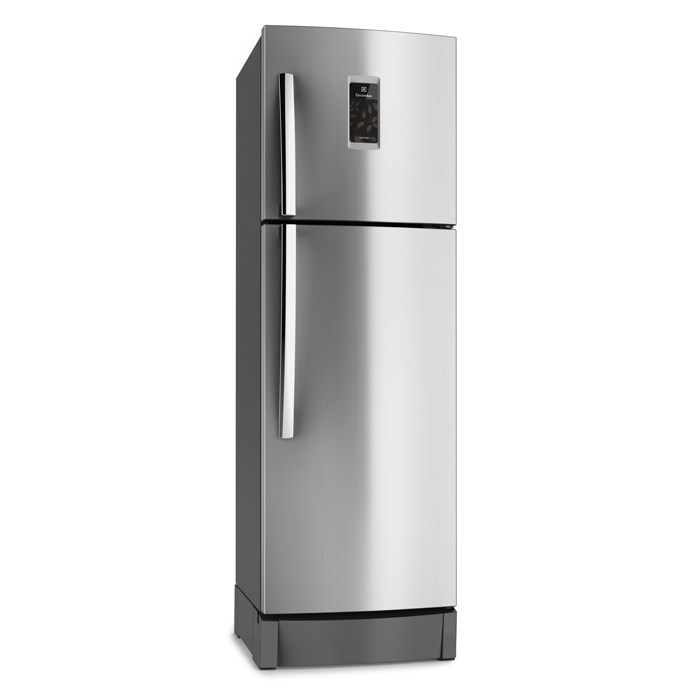 Tủ lạnh Electrolux ETB3200PE 320L