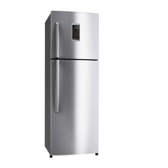 Tủ lạnh Electrolux ETB3500PE 350L