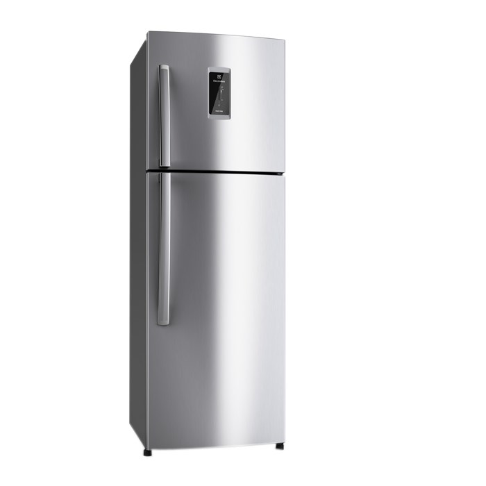 Tủ lạnh Electrolux ETE3200SE 320L
