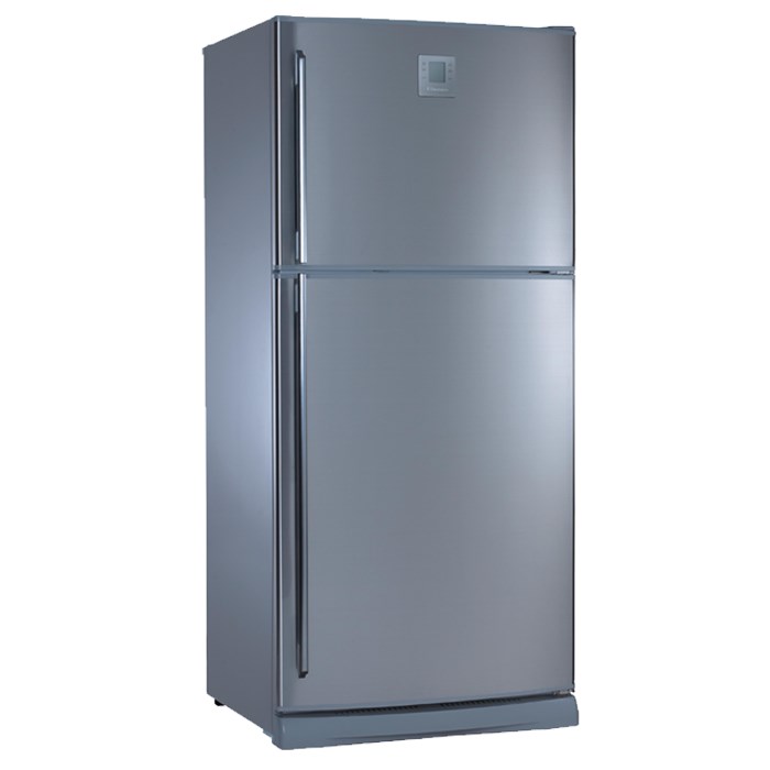 Tủ lạnh Electrolux 440L ETE4407SD-RVN giá rẻ, chính hãng