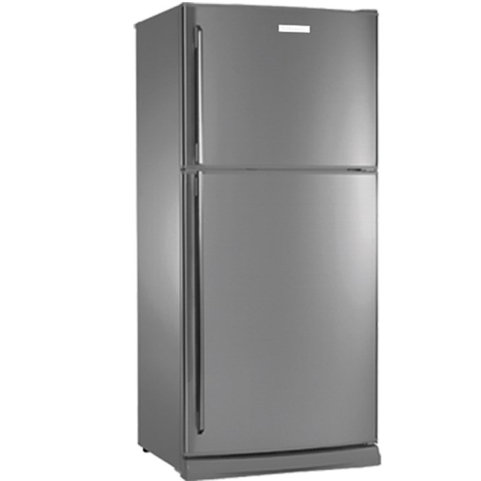 Tủ lạnh Electrolux ETM4407SD 440L