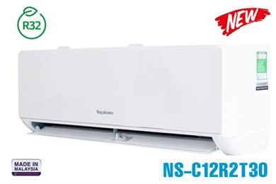 Điều hòa Nagakawa 12000BTU 1 chiều NS-C12R2T30