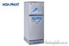 Tủ lạnh Funiki 132 lít FR-136CI