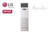 Điều hòa tủ đứng LG 28.000BTU inverter 1 chiều APUQ30GR5A3/APNQ30GR5A3