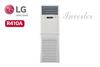 Điều hòa tủ đứng LG 48.000BTU inverter 1 chiều APUQ48GT3E3/APNQ48GT3E3