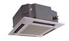 Điều hòa âm trần Gree 1 chiều 48.000BTU