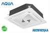 Điều hòa âm trần Aqua 18000BTU AB20FH2QAA