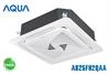Điều hòa âm trần Aqua 24000BTU
