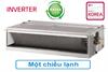 Điều hòa nối ống gió LG 48.000BTU
