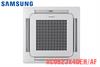 Điều hòa âm trần Samsung 18.000BTU 2 chiều inverter AC052JX4DEH/AF