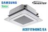Điều hòa âm trần 24000BTU Samsung 1 chiều