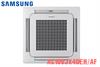 Điều hòa âm trần Samsung 34.000BTU 2 chiều inverter AC100JN4DEH/AF