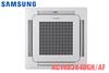 Điều hòa âm trần Samsung 50.000BTU 2 chiều inverter AC140JN4DEH/AF