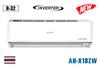 Điều hòa Sharp inverter 18000 BTU