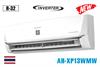Điều hòa Sharp 12000 BTU inverter 1 chiều