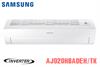Điều hòa multi Samsung AJ020HBADEH/TK