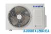 Điều hòa multi Samsung 1 chiều 18000BTU