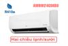 Điều hòa multi LG AMNW24GSKB1