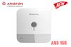 Bình nóng lạnh Ariston 15l vuông AN3 15R