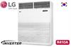 Điều hòa tủ đứng LG 150.000BTU APNQ150LNA0/APUQ150LNA0