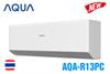 Điều hòa AQUA 12000BTU 1 chiều
