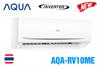 Điều hòa AQUA 9000BTU 1 chiều inverter