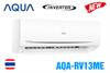 Điều hòa AQUA 12000BTU 1 chiều inverter