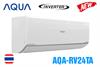Điều hòa AQUA inverter 24000BTU 1 chiều