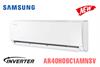 Điều hòa Samsung 9000BTU inverter 2 chiều