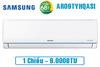 Điều hòa Samsung 9000BTU inverter