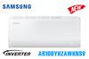 Điều hòa Samsung 1 chiều inverter 9000BTU